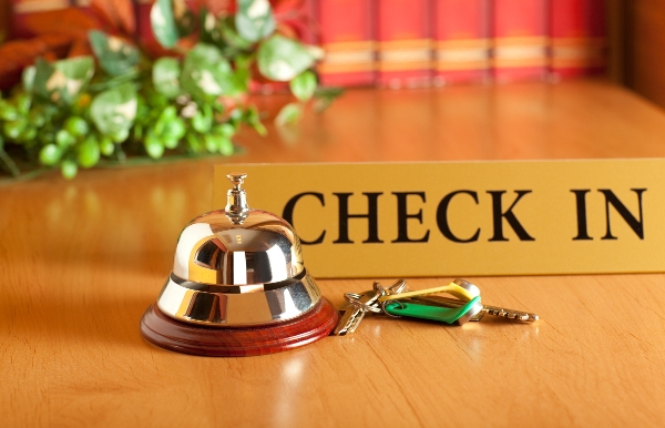 git là gì, quy trình check-in git cơ bản cho nhân viên Trang E2BET.COM #1 Việt Nam Trang Chủ Cổng Game Cá Cược Uy Tín E2 BET